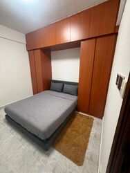 Chwee Chian View (D5), Terrace #509203331